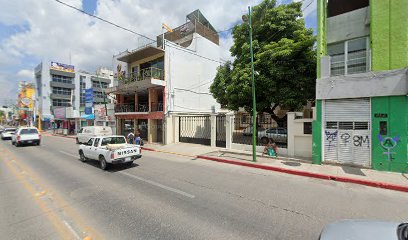 Instituto de Religión SUD