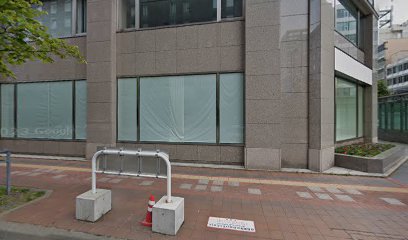 三菱地所㈱ 札幌支店