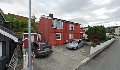 Kristiansund Renhold AS