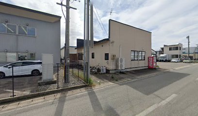 六郷小型貨物自動車運送㈱ 秋田営業所