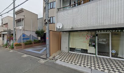 サカノ繊維（株） 大阪営業所