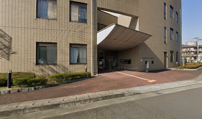 大和高田市社会福祉協議会