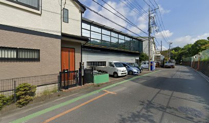 株式会社 西東京建材試験所 試験事業部