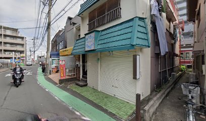 株式会社 大福建設不動産 杉田店