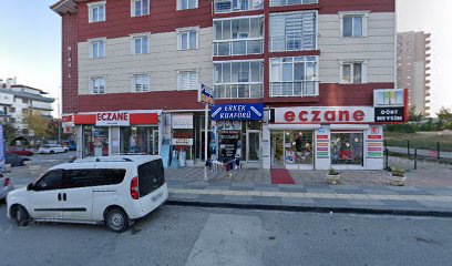 Camcı