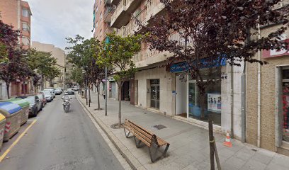 Imagen del negocio Tienda Taller Flamenco en Cornellà de Llobregat, Barcelona