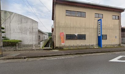 （株）平田建設