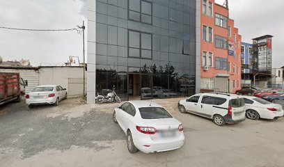 Adım Yapı Ürünleri Tic. San. Ltd. Şti.