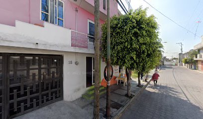Taquería Ocotlán