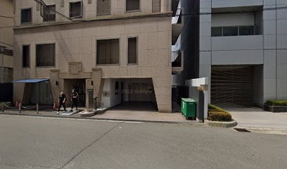 日本メディカルカイロプラクティック専門学院