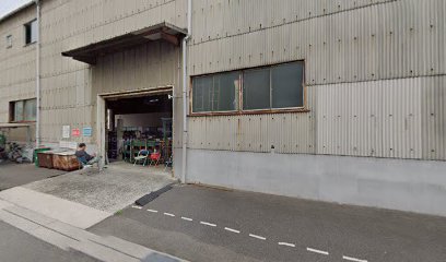 セントラル硝子販売（株） 広島支店