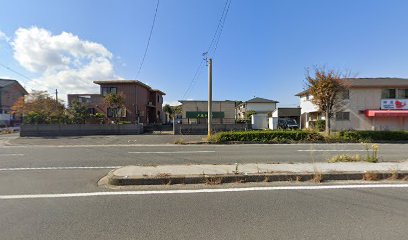 芦屋テント商会