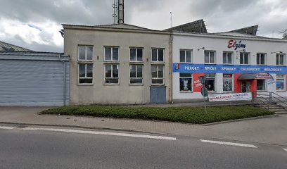 POOLTECHNIK s.r.o.