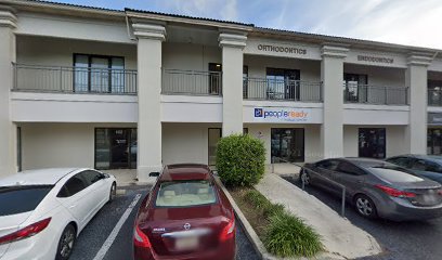 Ocala Endodontics