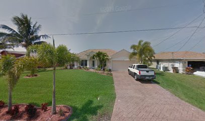 A Southwest Florida Coastal Home Watch, LLC