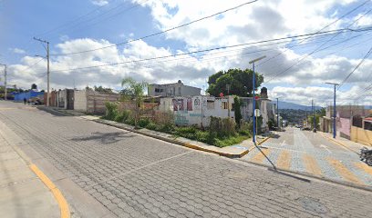 Carpinteria 3 generaciones desde 1936