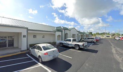 Lakeshore Medical, Florida Community Health Centers Inc.