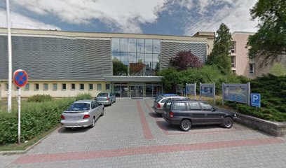 Soukromá základní umělecká škola Blansko, spol. s r.o.