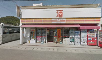 袋田酒店