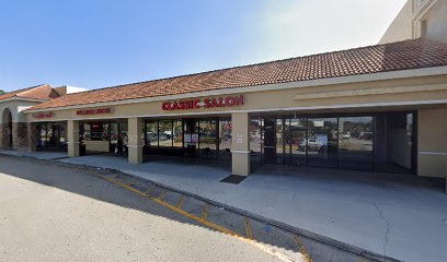 Abraham R. Freeman, DC - Pet Food Store in Margate Florida