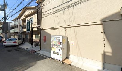 システム保険関西（株）