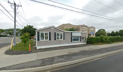 Pregnancy Care Ctr of Sudbury