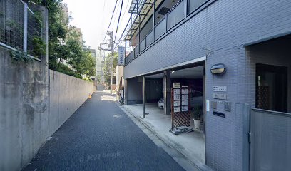 ㈱松川工務店