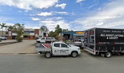 Whale Automotive Repairs