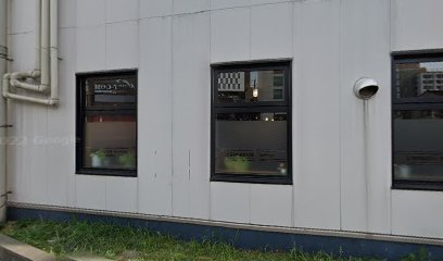 フルタカ電気 名古屋営業所
