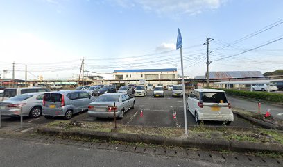 西日本小型自動車競走会