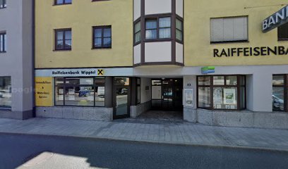 Raiffeisenbank