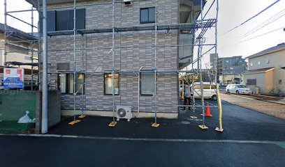 医療保険を使った訪問リハビリマッサージ サン介護マッサージ 秦野営業所