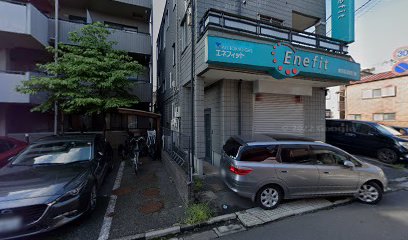 東京風呂販売（株） 西川口店