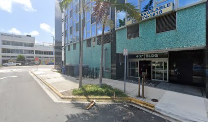 Miami Beach Computers, Inc.