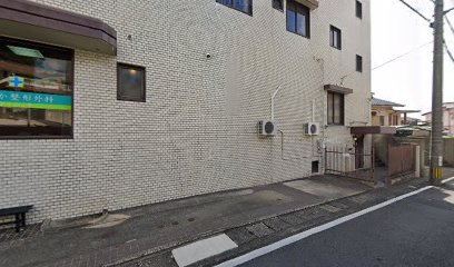 たなか整形外科クリニック