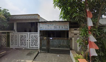 KARO MANDIRI JAYA (KAROJA)