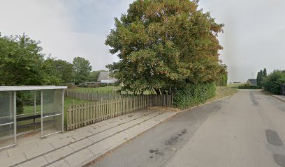 Humble Skole (Langeland Kommune)