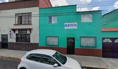 Dentista