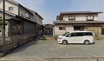 京都のゴルフスクール futaba golf