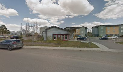 Saskatoon Housing Coalition