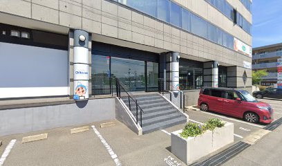 愛知県住宅供給公社名古屋尾張住宅管理事務所知多支所