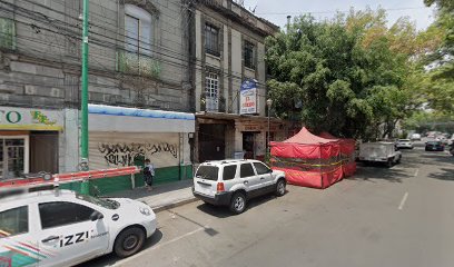 FARMACIA de DESCUENTO