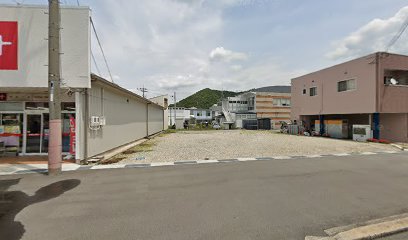 兵庫商会西脇営業所