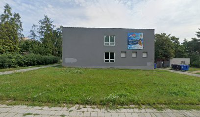 Základní Škola Olomouc, Heyrovského 33, odloučené pracoviště Čajkovského
