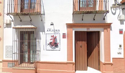 Imagen del negocio Arjona en Utrera, Sevilla