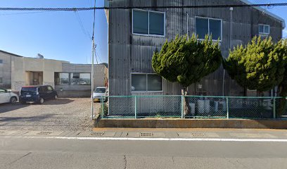 （株）ＳＡＫ 静岡事業所
