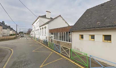 École primaire publique Arlecan