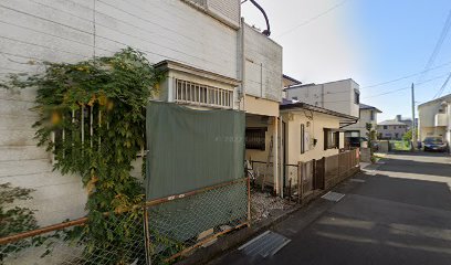 ECCジュニア 寒川岡田2丁目教室