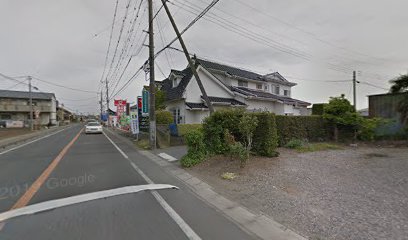 新車市場佐和店