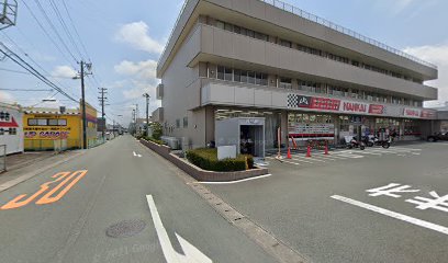 コーエイ